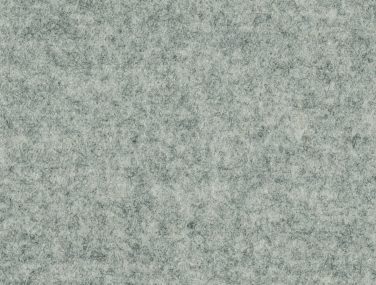 Focus Melange 60310