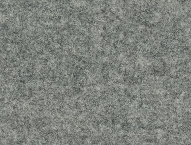 Focus Melange 60311