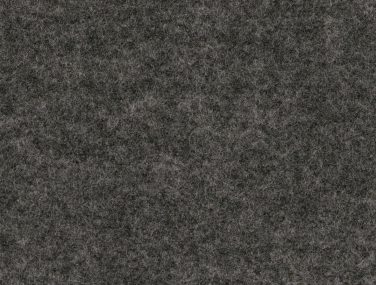 Focus Melange 60312