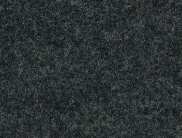Focus Melange 60900