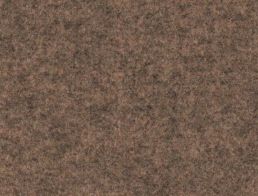 Focus Melange 61235