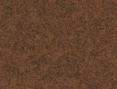 Focus Melange 61236