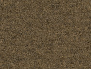 Focus Melange 61237
