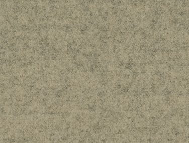 Focus Melange 61240