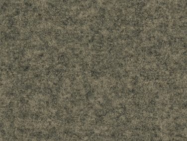 Focus Melange 61241