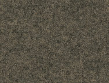 Focus Melange 61242
