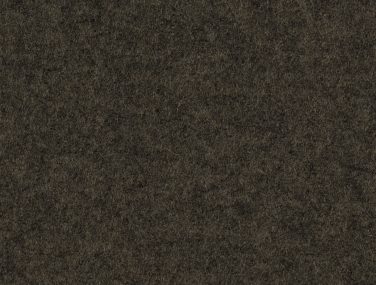 Focus Melange 61243