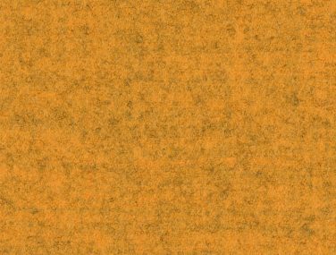 Focus Melange 62117