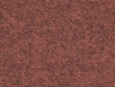 Focus Melange 64243