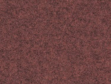 Focus Melange 64244