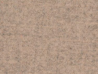 Focus Melange 64245