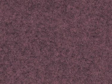Focus Melange 65132