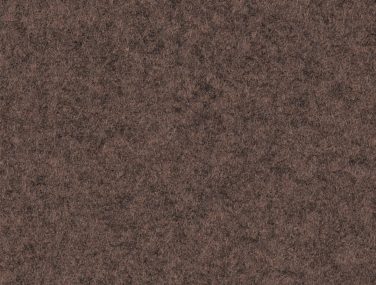 Focus Melange 65133