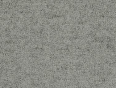 Focus Melange 66209