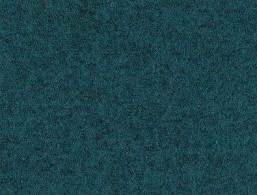 Focus Melange 66210