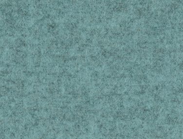 Focus Melange 66219