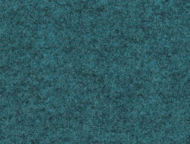 Focus Melange 66220