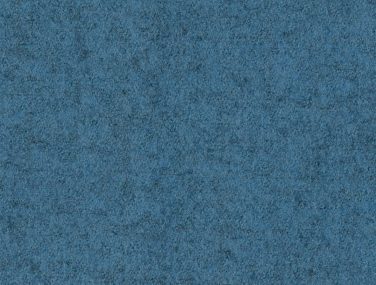 Focus Melange 66222