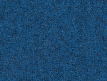Focus Melange 66223
