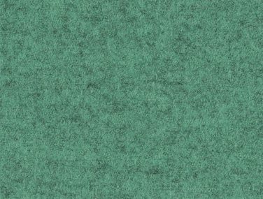 Focus Melange 68234