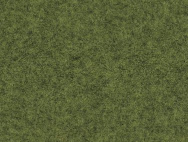 Focus Melange 68235