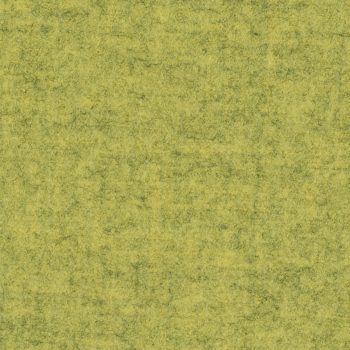 Focus Melange 68244