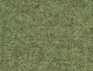 Focus Melange 68245