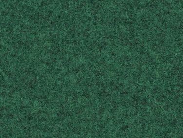 Focus Melange 68248