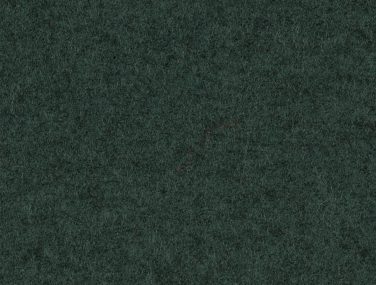 Focus Melange 68249