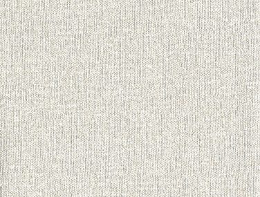 TWE001