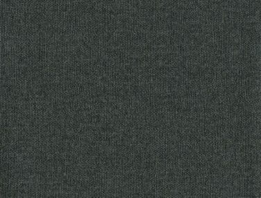 TWE005
