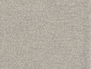 TWE006