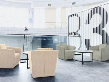csm Produkte Slider Anwendungen VyPLana 002 1000x540 ff75fe10ff