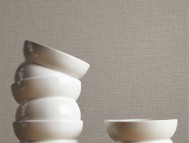 fine linen 2