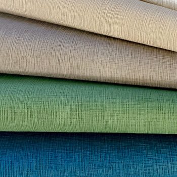 fine linen 3