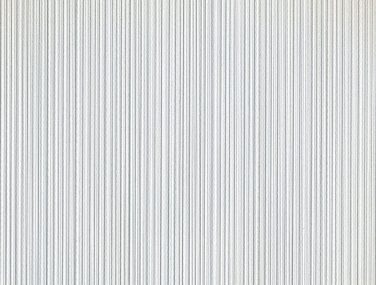 groove 8500 GR