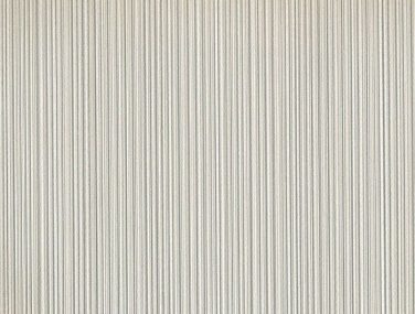 groove 8501 GR