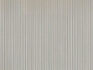 groove 8502 GR