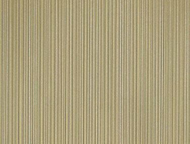 groove 8503 GR