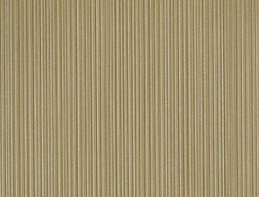 groove 8504 GR