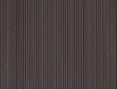 groove 8505 GR