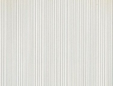 groove 8506 GR
