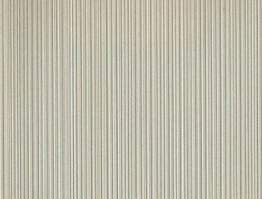 groove 8507 GR