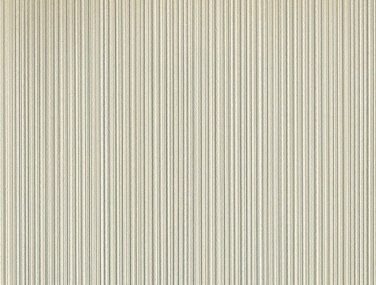 groove 8508 GR