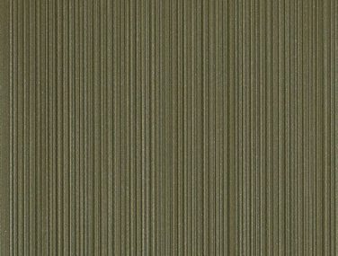 groove 8510 GR