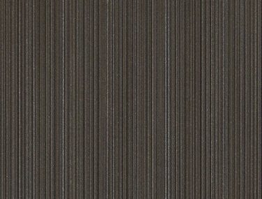 groove 8511 GR