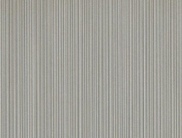 groove 8514 GR