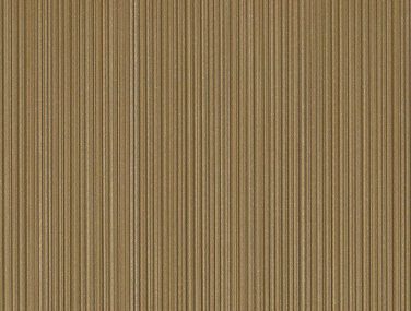 groove 8515 GR