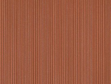 groove 8516 GR