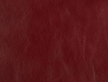 BRITANNIA CRIMSON